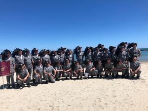 Img 20240507 wa0037(1)